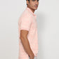 Parx Orange T-shirt