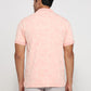 Parx Orange T-shirt