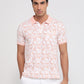 Parx Orange T-shirt