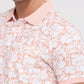 Parx Orange T-shirt