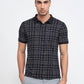 Parx Blue T-shirt