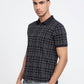 Parx Blue T-shirt