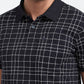 Parx Blue T-shirt