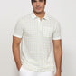 Parx White T-shirt
