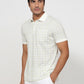 Parx White T-shirt