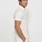 Parx White T-shirt