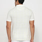 Parx White T-shirt