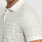 Parx White T-shirt