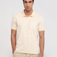Parx Fawn T-shirt