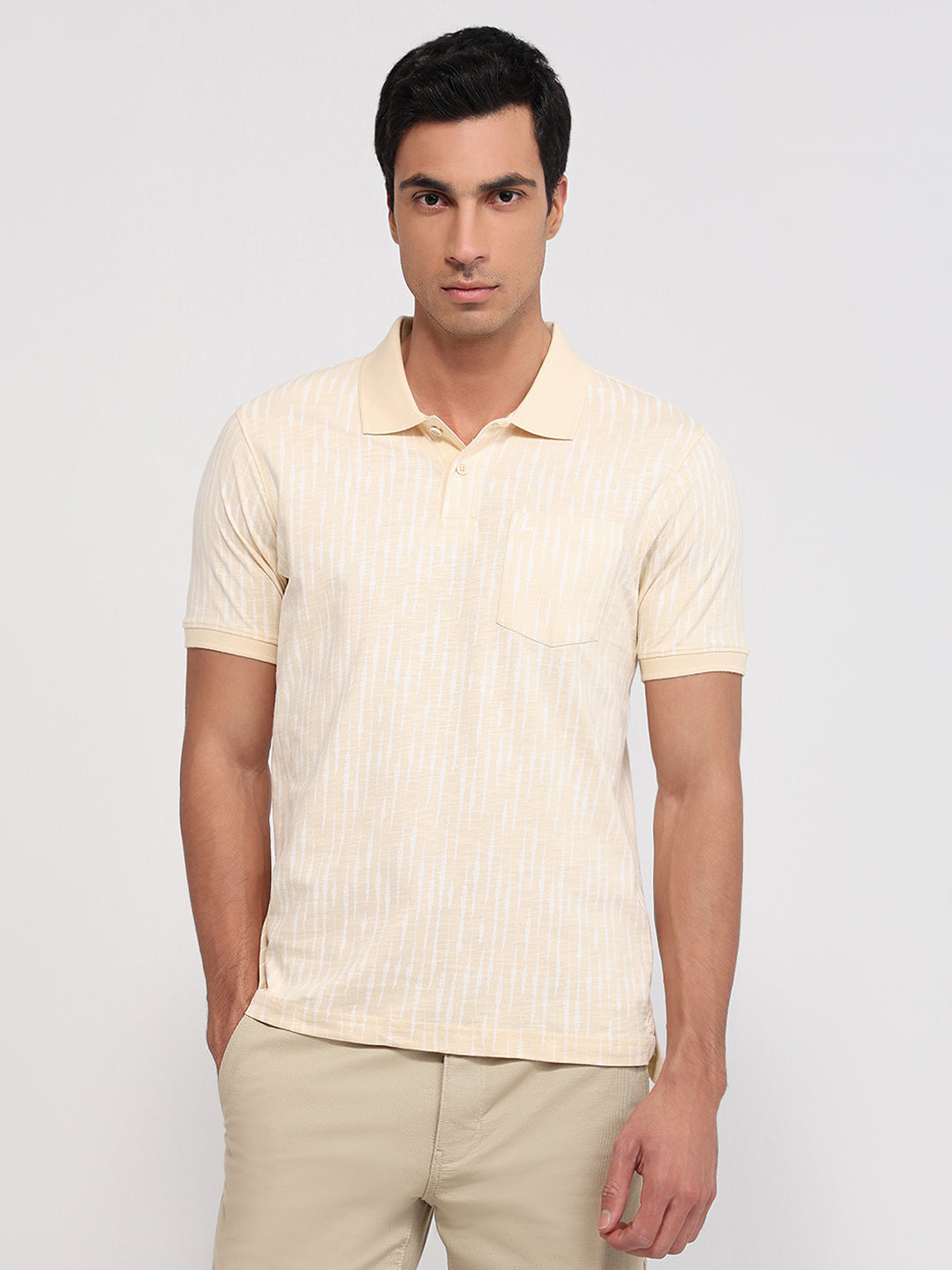 Parx Fawn T-shirt