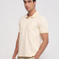 Parx Fawn T-shirt