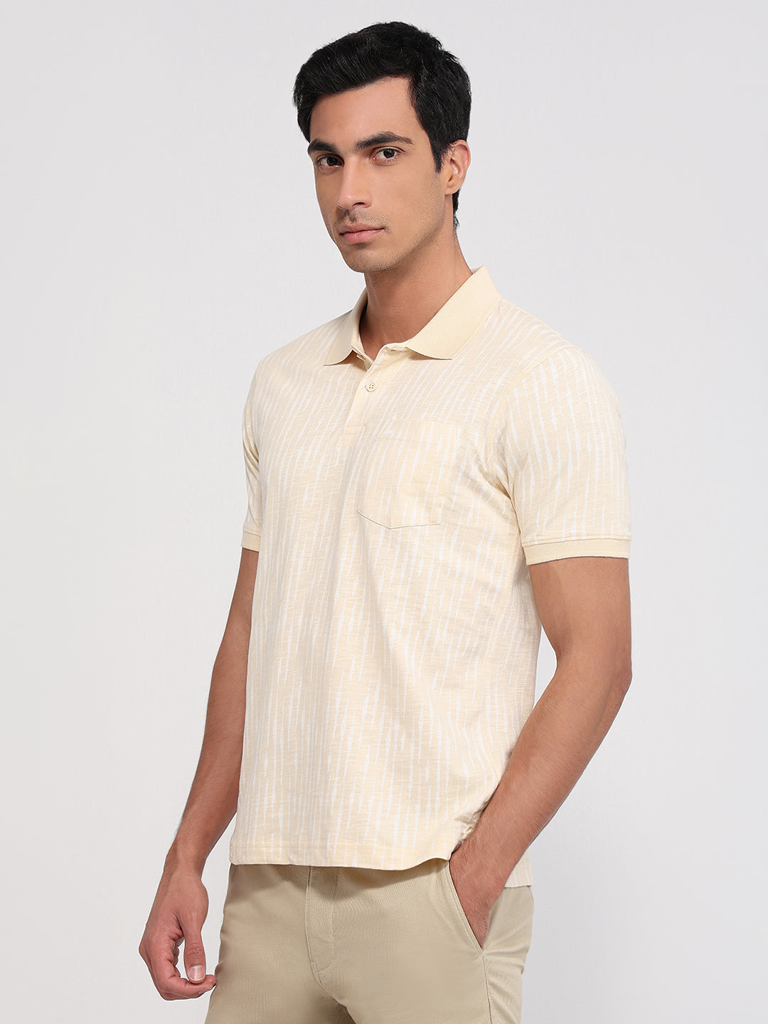 Parx Fawn T-shirt