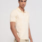 Parx Fawn T-shirt