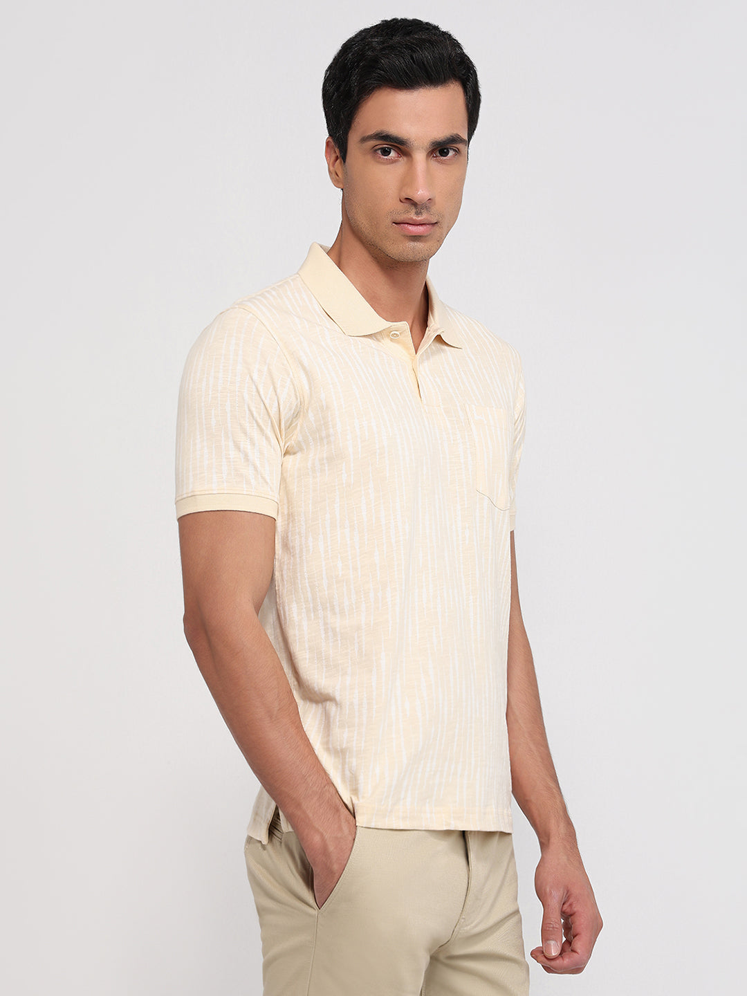 Parx Fawn T-shirt