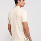 Parx Fawn T-shirt
