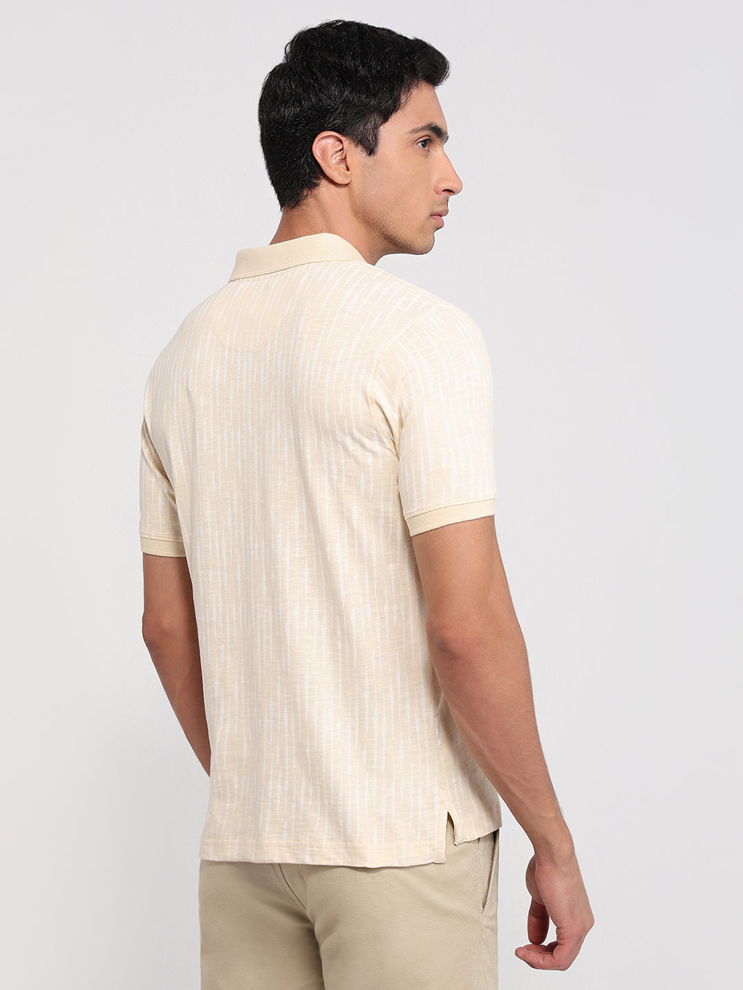 Parx Fawn T-shirt