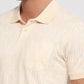 Parx Fawn T-shirt