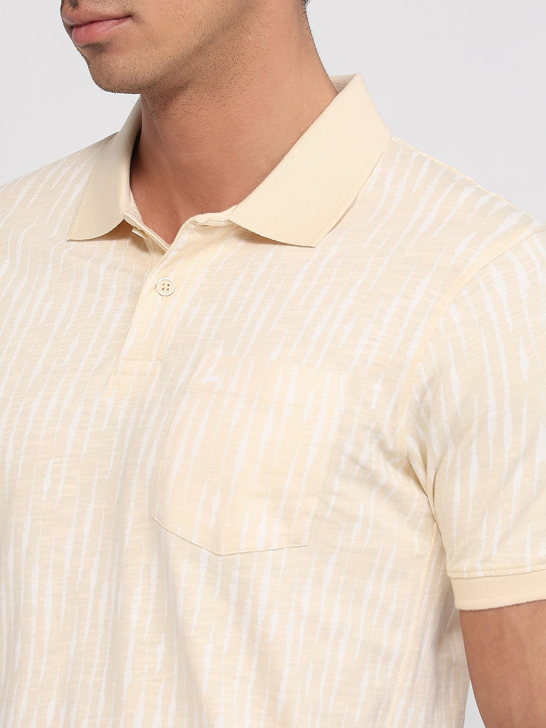 Parx Fawn T-shirt