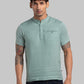 Parx Green T-Shirt