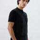 Parx Black T-shirt