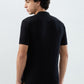 Parx Black T-shirt