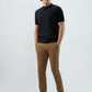 Parx Black T-shirt
