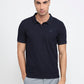 Parx Blue T-shirt