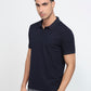 Parx Blue T-shirt