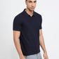 Parx Blue T-shirt