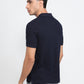 Parx Blue T-shirt