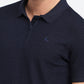 Parx Blue T-shirt