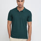 Parx Green T-shirt