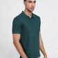 Parx Green T-shirt