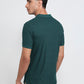 Parx Green T-shirt