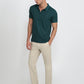 Parx Green T-shirt