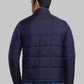 Parx Blue Jacket