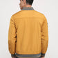 Parx Yellow Jacket/Winterwear