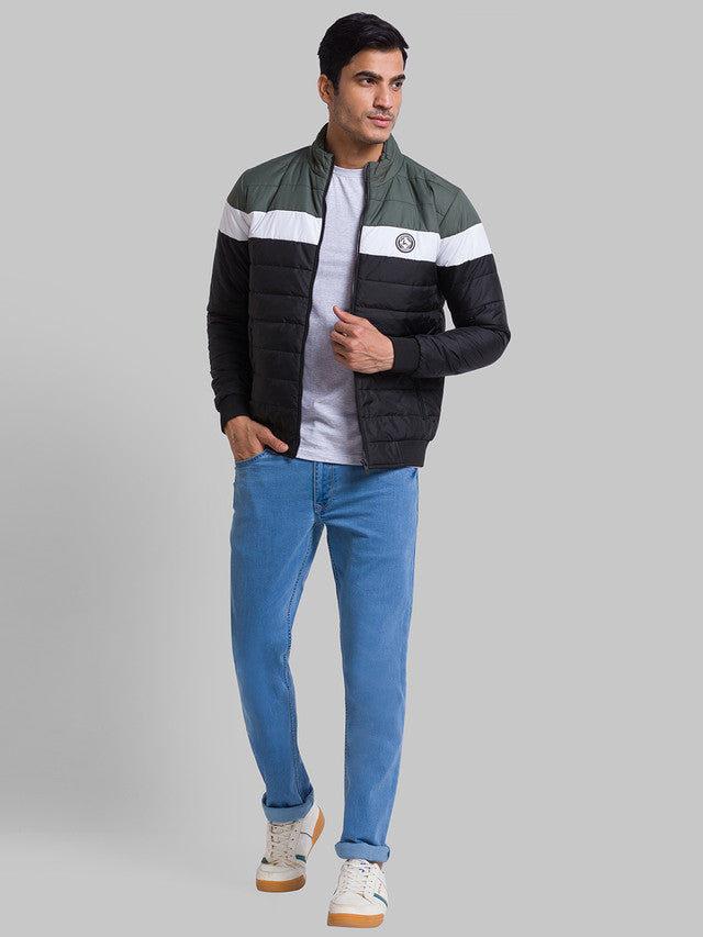 Parx winter jackets best sale