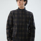 Parx Green Jacket