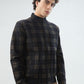 Parx Green Jacket