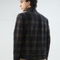 Parx Green Jacket