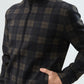 Parx Green Jacket