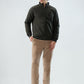 Parx Black Jacket