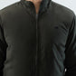 Parx Black Jacket
