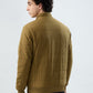 Parx Khaki Jacket/Winterwear