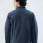 Parx Blue Jacket/Winterwear