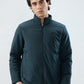 Parx Blue Jacket