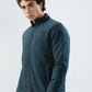 Parx Blue Jacket