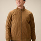 Parx Khaki Jacket