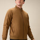Parx Khaki Jacket